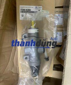 TỔNG CÔN TRÊN HYUNDAI AERO CITY