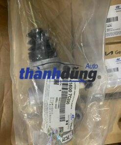 TỔNG CÔN TRÊN HYUNDAI HD270