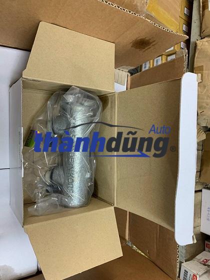 TỔNG CÔN TRÊN HYUNDAI HD72