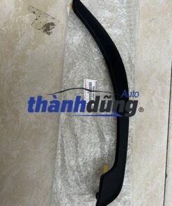 ỐP PHỒNG BÁNH SAU PHẢI TOYOTA CROSS