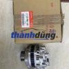 MÁY PHÁT ĐIỆN HONDA CIVIC 2008-2011