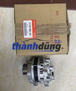 MÁY PHÁT ĐIỆN HONDA CIVIC 2008-2011