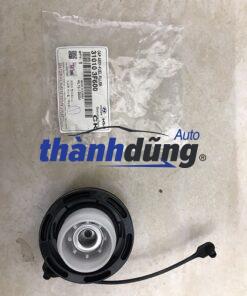 NẮP BÌNH XĂNG TRONG KIA CEED