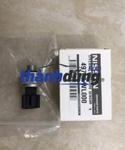 CẢM BIẾN ẤP SUẤT DẦU TRỢ LỰC LÁI NISSAN XTRAIL