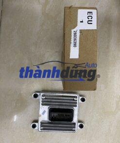 HỘP ĐEN (ECU) HAFEI RUIYI