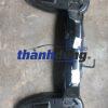 GIÁ ĐỠ ĐỘNG CƠ DAEWOO NUBIRA 2001-2005