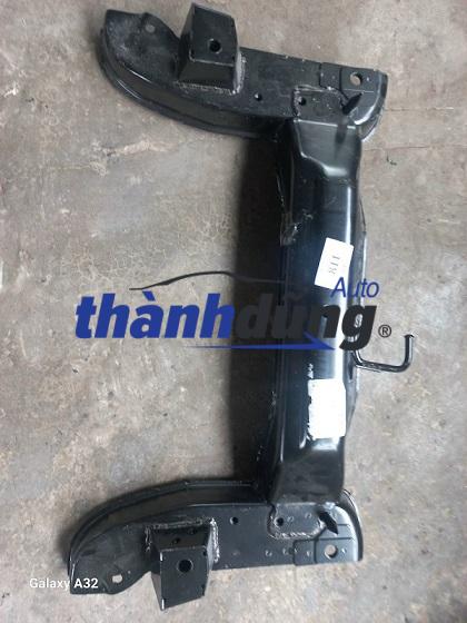 GIÁ ĐỠ ĐỘNG CƠ DAEWOO NUBIRA 2001-2005