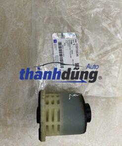 CAO SU CẦU SAU CHEVROLET CRUZE 2009-2016