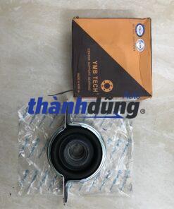 BI TREO CÁT ĐĂNG HYUNDAI STAREX 2007-2013