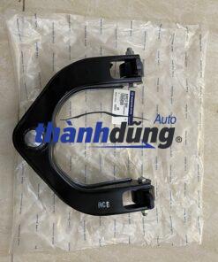 CÀNG A SSANGYONG STAVIC 2014-2018