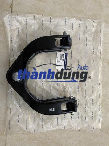 CÀNG A SSANGYONG STAVIC 2014-2018