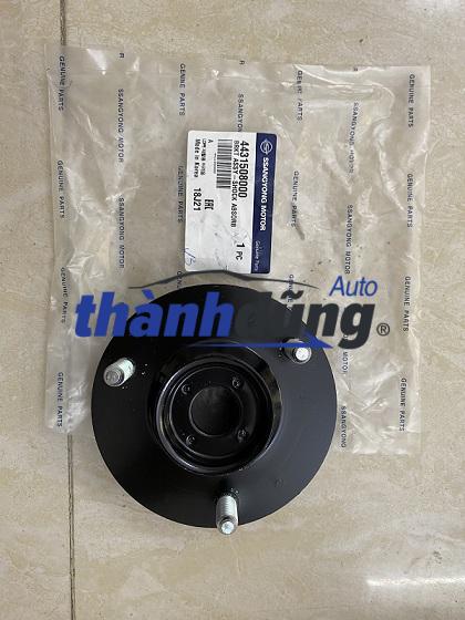 BÁT BỀO GIẢM XÓC SSANGYONG REXTON