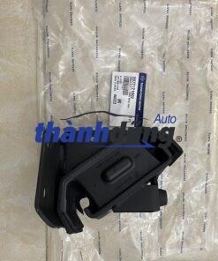 CHÂN MÁY TRƯỚC SSANGYONG STAVIC