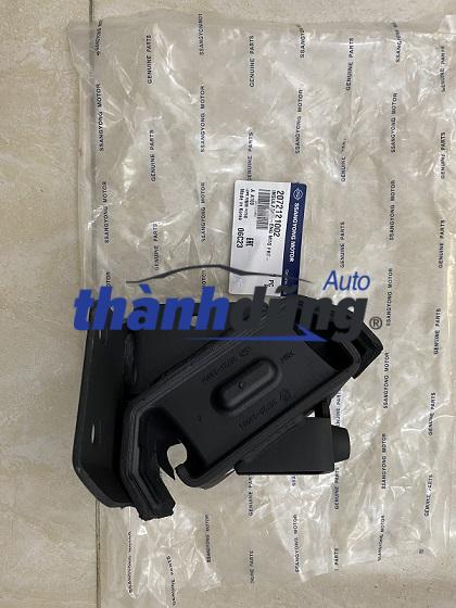 CHÂN MÁY TRƯỚC SSANGYONG STAVIC