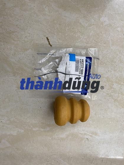 CAO SU TĂM BÔNG GIẢM XÓC SSANGYONG STAVIC