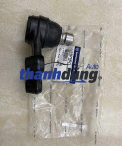 ROTUYN TRỤ ĐỨNG TRÁI SSANGYONG STAVIC