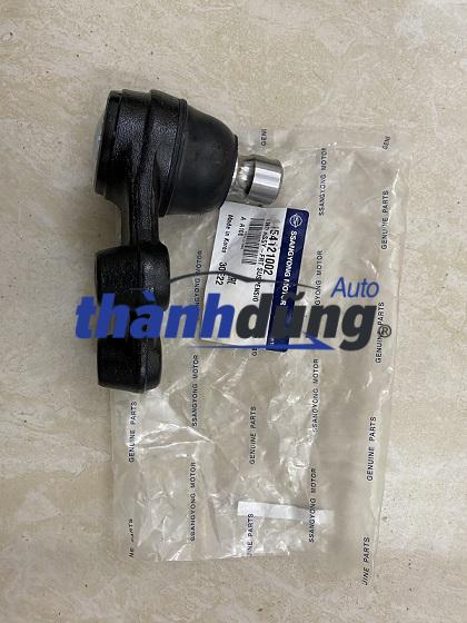 ROTUYN TRỤ ĐỨNG TRÁI SSANGYONG STAVIC