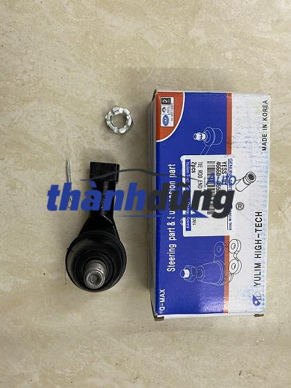 ROTUYN LÁI NGOÀI SSANGYONG STAVIC