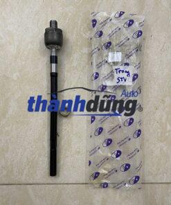 ROTUYN LÁI TRONG SSANGYONG STAVIC 2005-2011