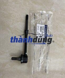 ROTUYN CÂN BẰNG TRƯỚC SSANGYONG RODIUS 2006-2012