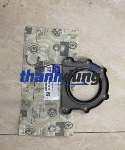 PHỚT ĐUÔI TRỤC CƠ MERCEDES E250