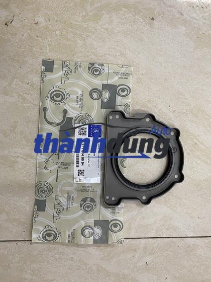 PHỚT ĐUÔI TRỤC CƠ MERCEDES E250