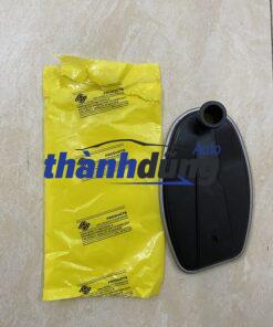 LỌC NHỚT (DẦU) HỘP SỐ MERCEDES S350, S400