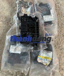 HỘP CẦU CHÌ DAEWOO LANOS 2002-2005