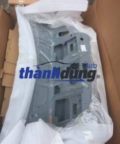 CỐP HẬU VINFAST LUX A 2.0