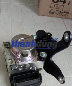 CỤM ĐIỀU KHIỂN ABS CHEVROLET COLORADO