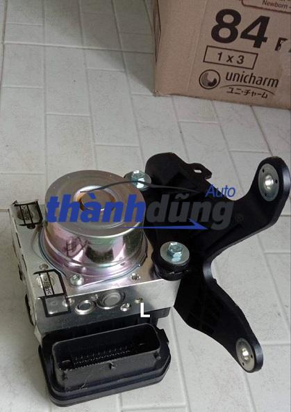 CỤM ĐIỀU KHIỂN ABS CHEVROLET COLORADO