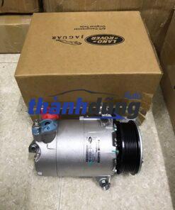 LỐC LẠNH RANGE ROVER VOUGE