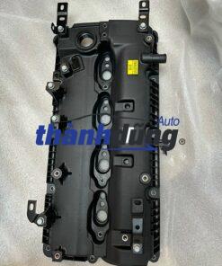 NẮP ĐẬY GIÀN CÒ HYUNDAI STAREX