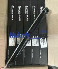 GIẢM XÓC HYUNDAI SOLATI 2017-2021