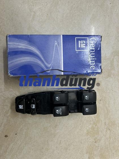 CÔNG TẮC LÊN KÍNH TỔNG DAEWOO MAGNUS 2.5