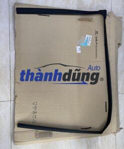 GIOĂNG LÊN XUỐNG KÍNH KIA MORNING 2010-2017