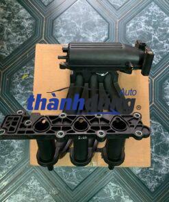 CÔ HÚT GIÓ CHEVROLET SPARK