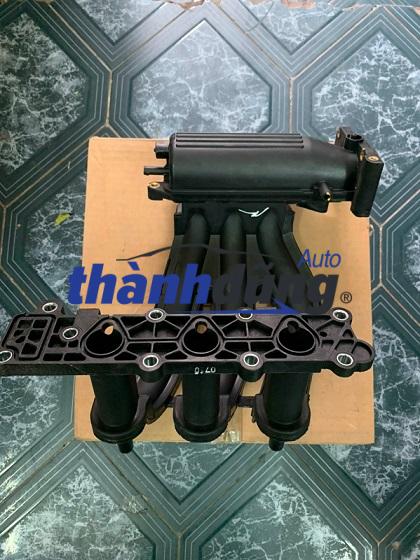 CÔ HÚT GIÓ CHEVROLET SPARK