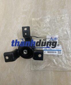 CHÂN MÁY DẦU MITSUBISHI LANCER 2001-2006