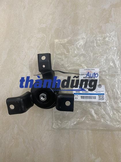 CHÂN MÁY DẦU MITSUBISHI LANCER 2001-2006