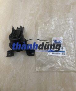 CHÂN MÁY DẦU MITSUBISHI LANCER 2001-2006