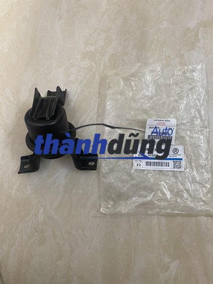 CHÂN MÁY DẦU MITSUBISHI LANCER 2001-2006