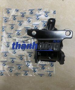 CHÂN MÁY HỘP SỐ MAZDA CX5 2015-2021