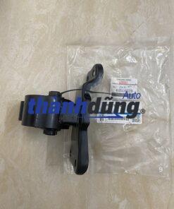 CHÂN MÁY HỘP SỐ MITSUBISHI LANCER 2003-2006