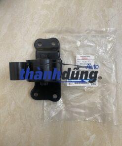 CHÂN MÁY HỘP SỐ MITSUBISHI LANCER 2003-2006