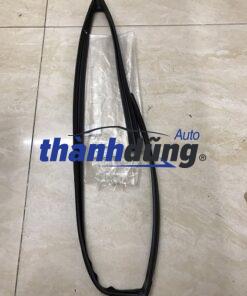 GIOĂNG TRƯỢT KÍNH KIA K3