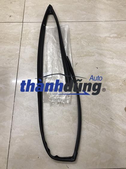 GIOĂNG TRƯỢT KÍNH KIA K3