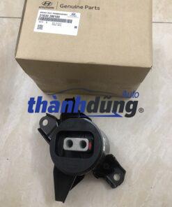 CHÂN HỘP SỐ HYUNDAI SANTAFE 2012-2015