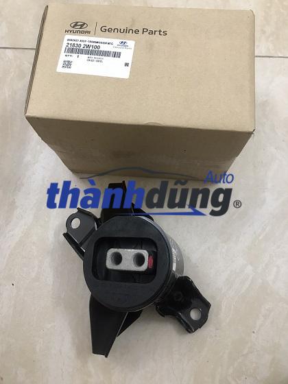 CHÂN HỘP SỐ HYUNDAI SANTAFE 2012-2015