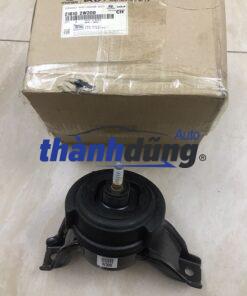 CHÂN MÁY THỦY LỰC HYUNDAI SANTAFE 2013-2015